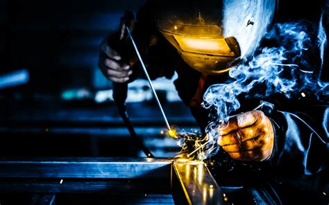welding trade school in powelton village|MFI Polytechnic Institute: Welding & Fabrication courses offered.